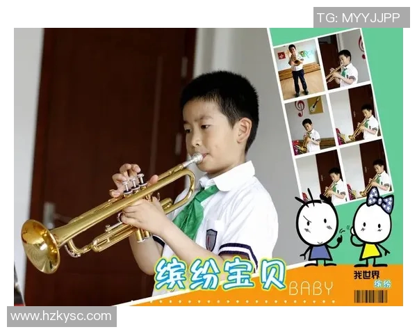 李泓澎的成长之路与音乐梦想的追寻探索