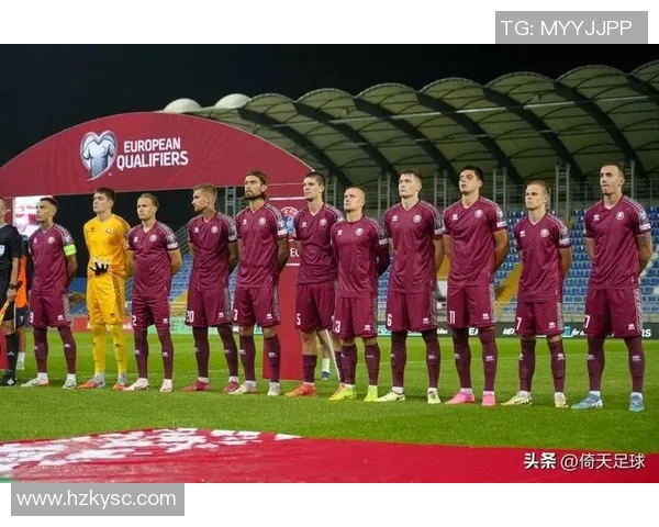 罗马尼亚对阵法罗群岛的精彩较量即将上演，谁能赢得胜利