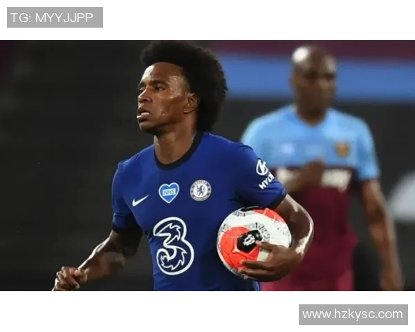 登贝莱的逆袭之路：从边缘球员到球队核心的华丽转身